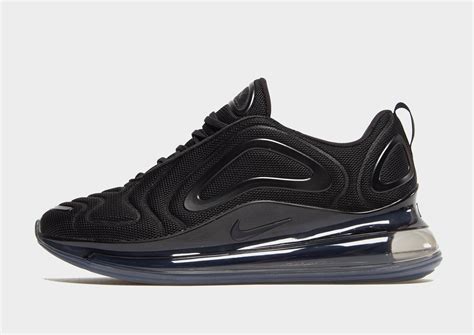 nike air max 720 schwarz weiß|Nike Air Max 720 cheap.